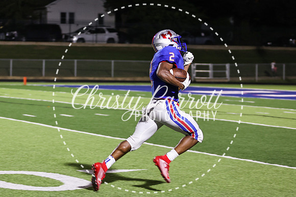 CPP_hhsvfootball_aug2622-0318