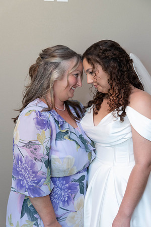 parrott wedding-8394