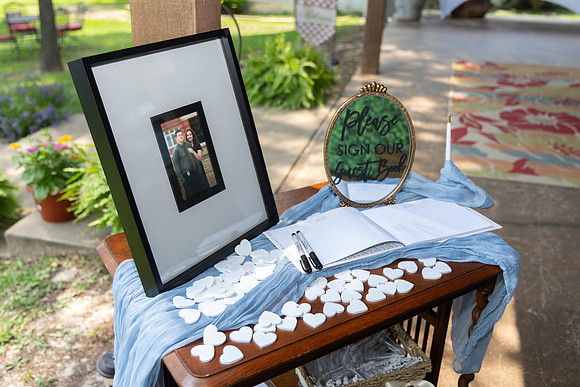 parrott wedding-8404