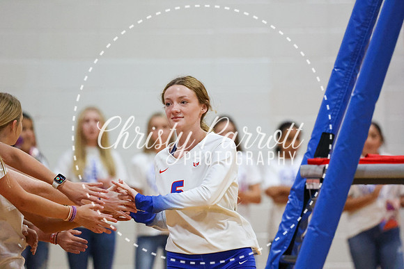 CPP_HHSVB-1157