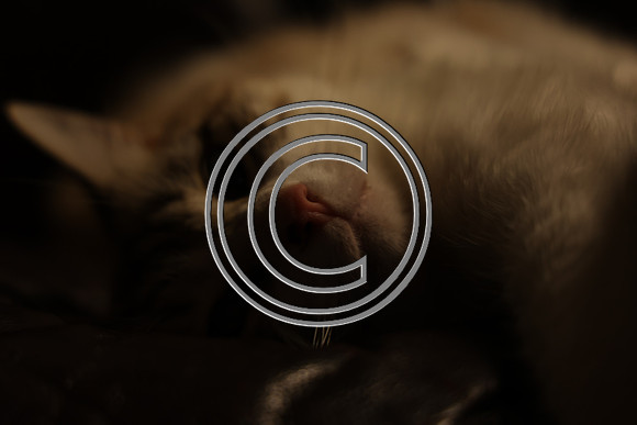 CPP_7168