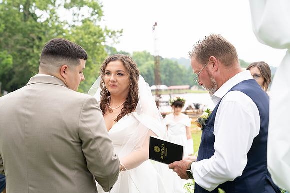 parrott wedding-03106
