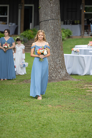parrott wedding-8686