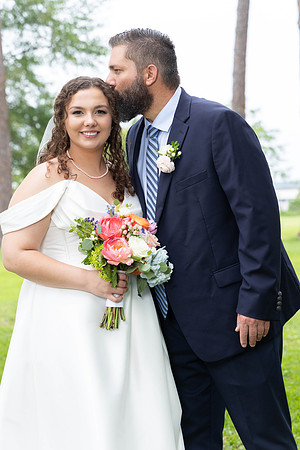 parrott wedding-8932