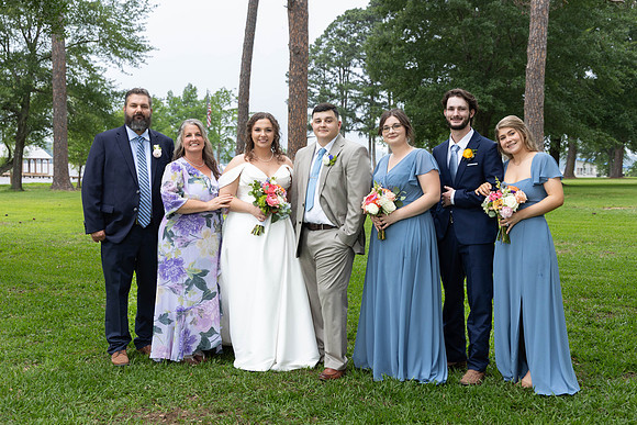 parrott wedding-8923