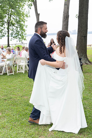 parrott wedding-9047