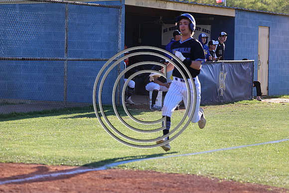 CPP_6999