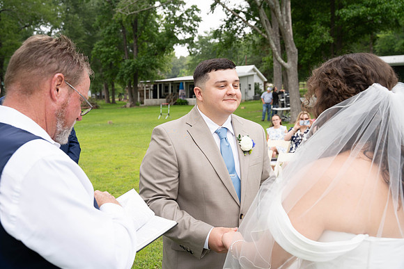 parrott wedding-03096