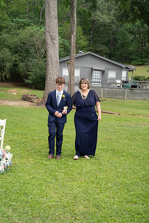 parrott wedding-03019