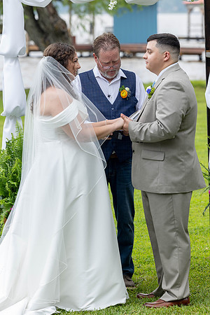 parrott wedding-8802