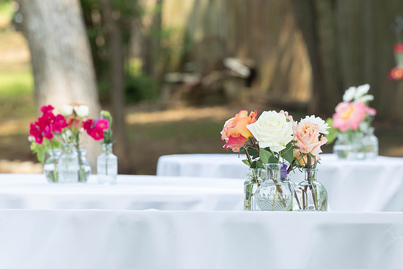 parrott wedding-8651