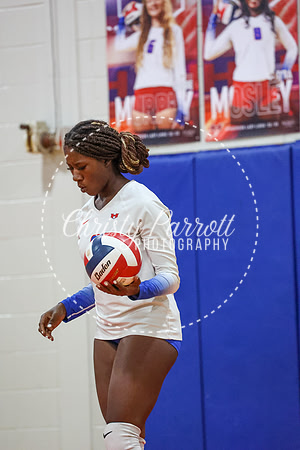 CPP_HHSVB-1333