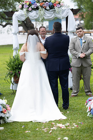 parrott wedding-8731