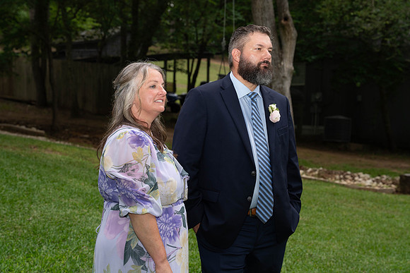 parrott wedding-03178