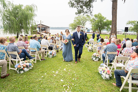 parrott wedding-03132