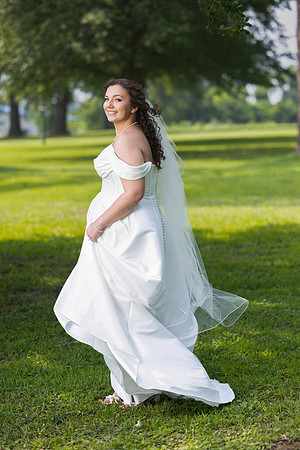 parrott wedding-8420