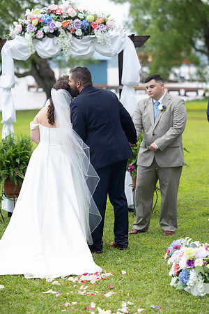 parrott wedding-8733