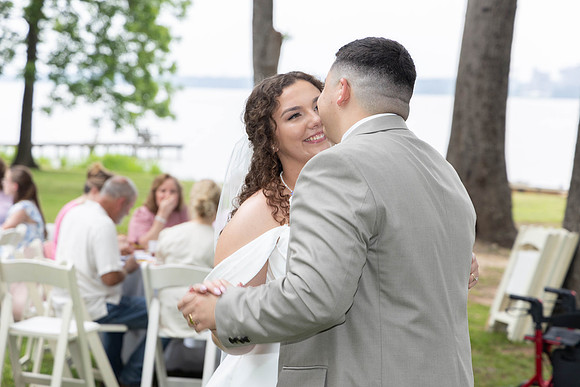 parrott wedding-9011
