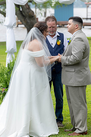 parrott wedding-8803