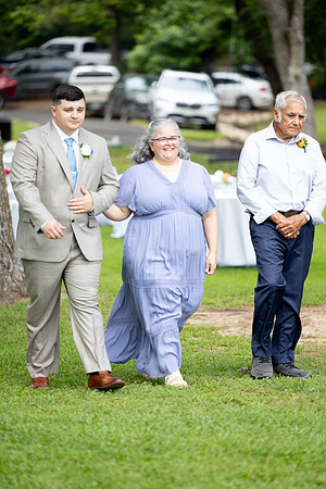 parrott wedding-8670