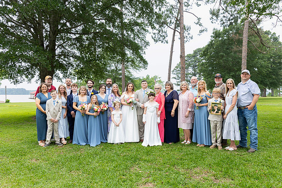 parrott wedding-8945