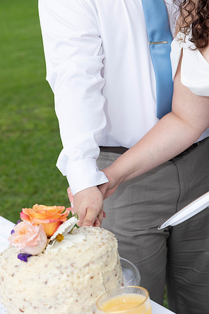 parrott wedding-9076