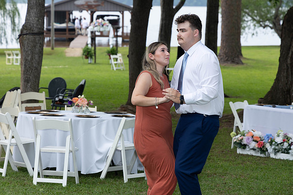 parrott wedding-9114