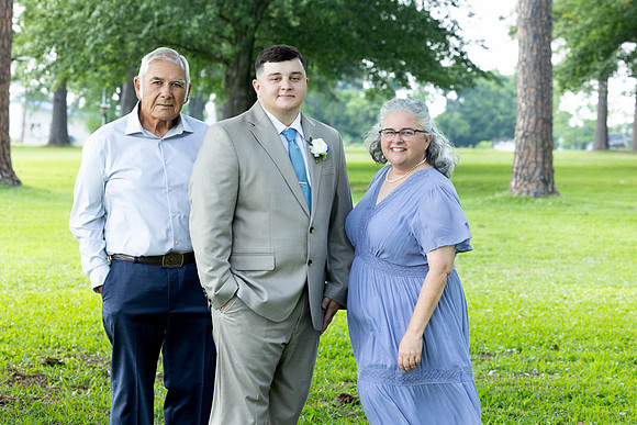 parrott wedding-8609