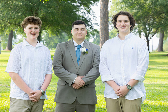 parrott wedding-8628