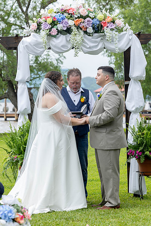 parrott wedding-8825