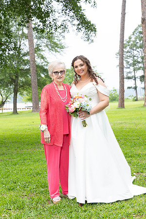 parrott wedding-8934