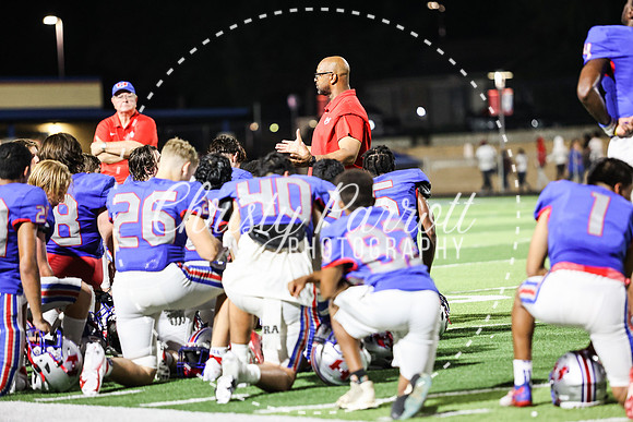 CPP_hhsvfootball_aug2622-0387