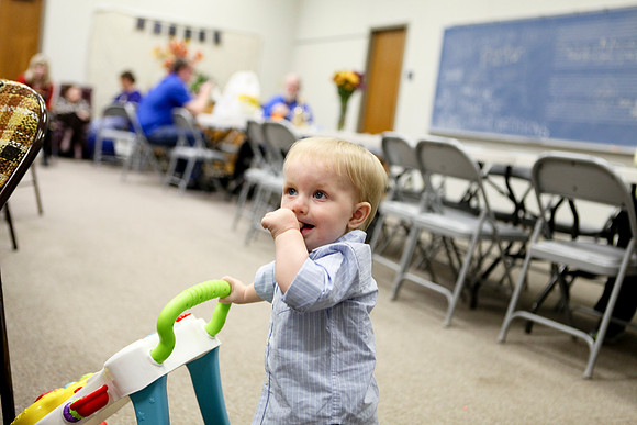 IMG_7072