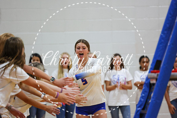 CPP_HHSVB-1144