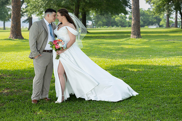 parrott wedding-8514