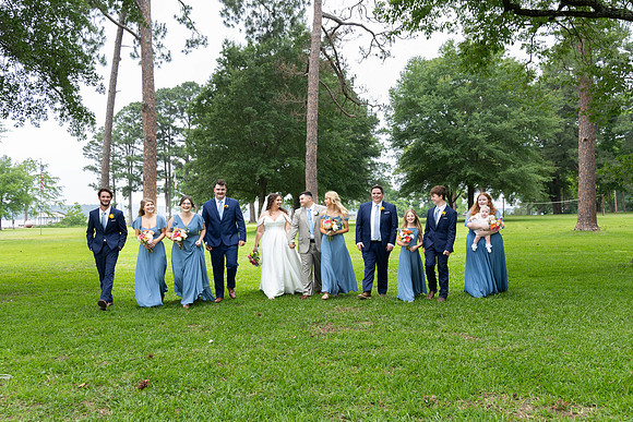 parrott wedding-8859