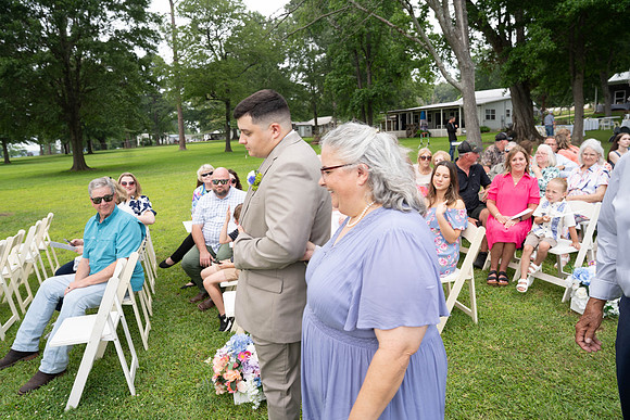 parrott wedding-03036