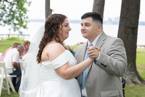 parrott wedding-9015