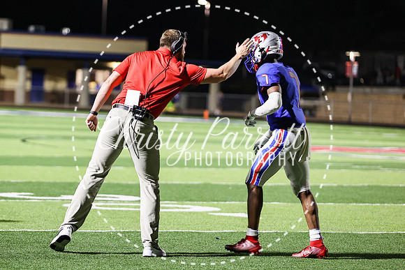 CPP_hhsvfootball_aug2622-0250