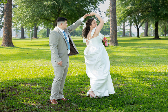 parrott wedding-8555