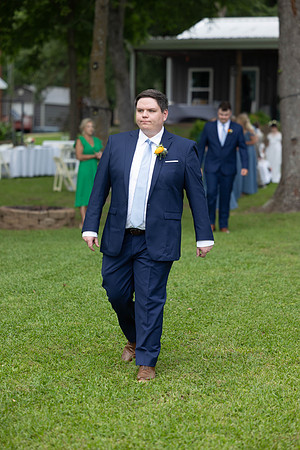 parrott wedding-8677