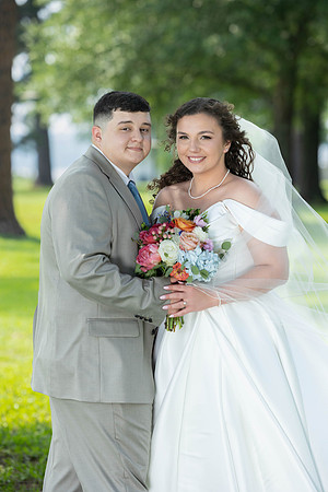 parrott wedding-8538