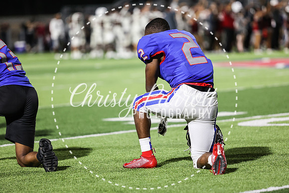 CPP_hhsvfootball_aug2622-0388