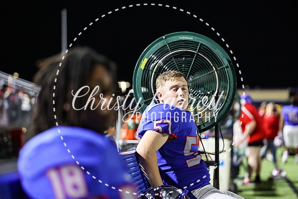 CPP_hhsvfootball_aug2622-0293