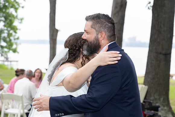 parrott wedding-9052