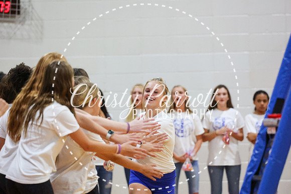 CPP_HHSVB-1183