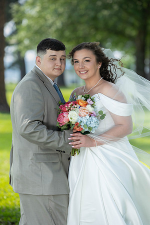 parrott wedding-8536