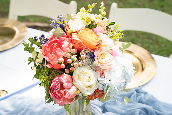 parrott wedding-02943
