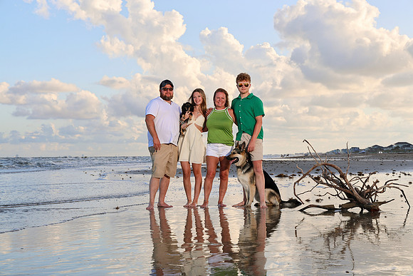 0A3A9088