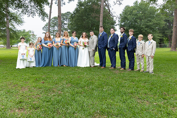 parrott wedding-8846